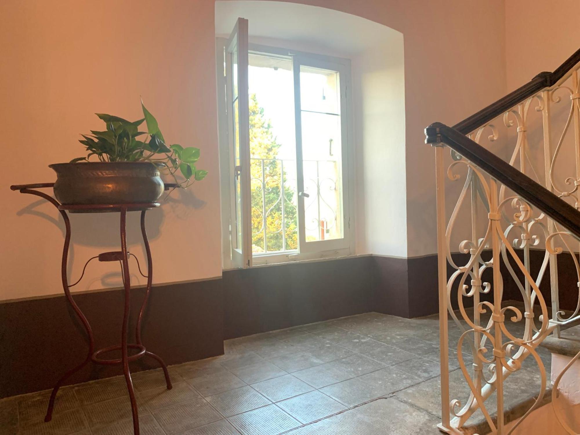 Apartment San Martino