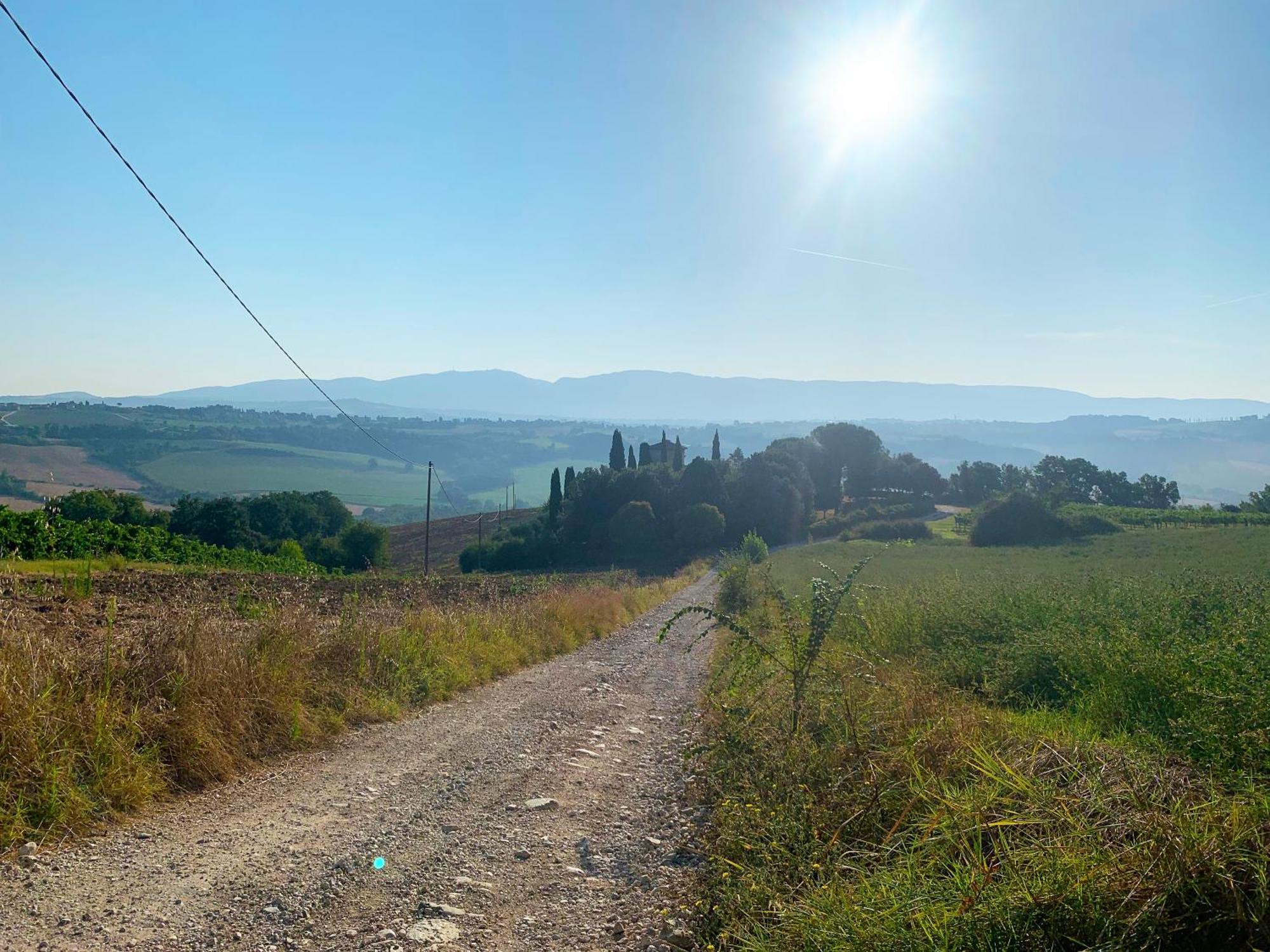 San Martino