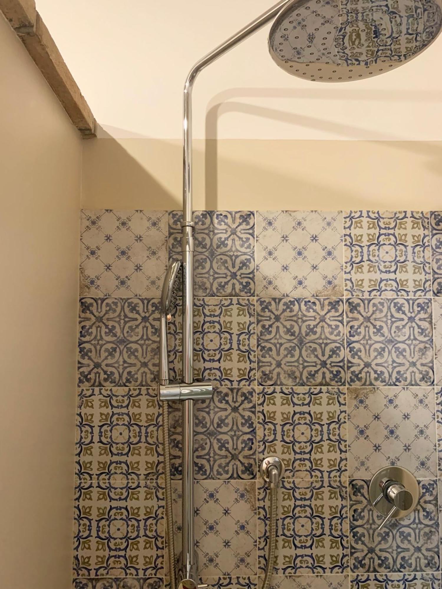Apartment San Martino Todi
