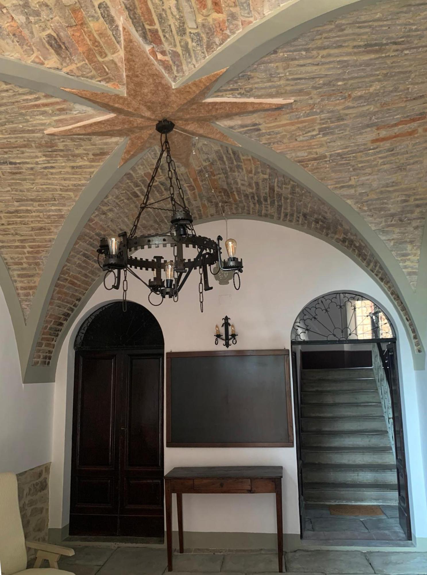 San Martino