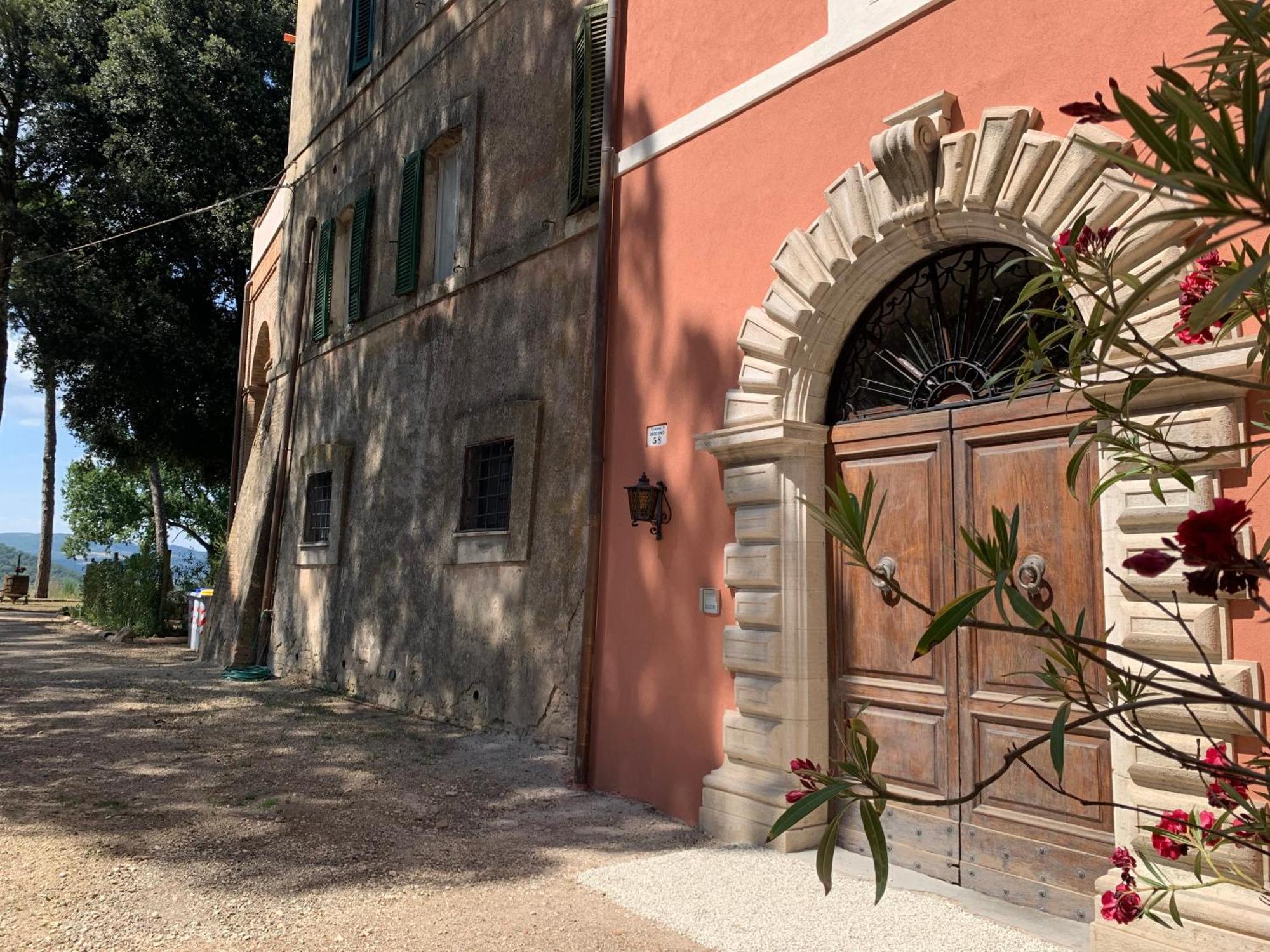 San Martino