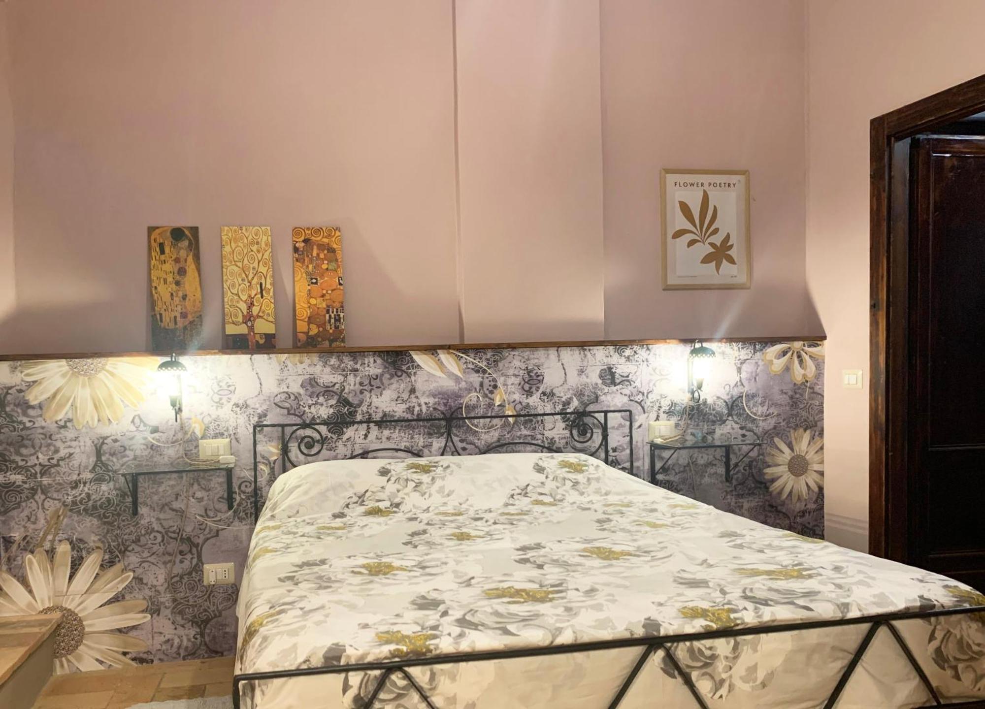 San Martino Apartment