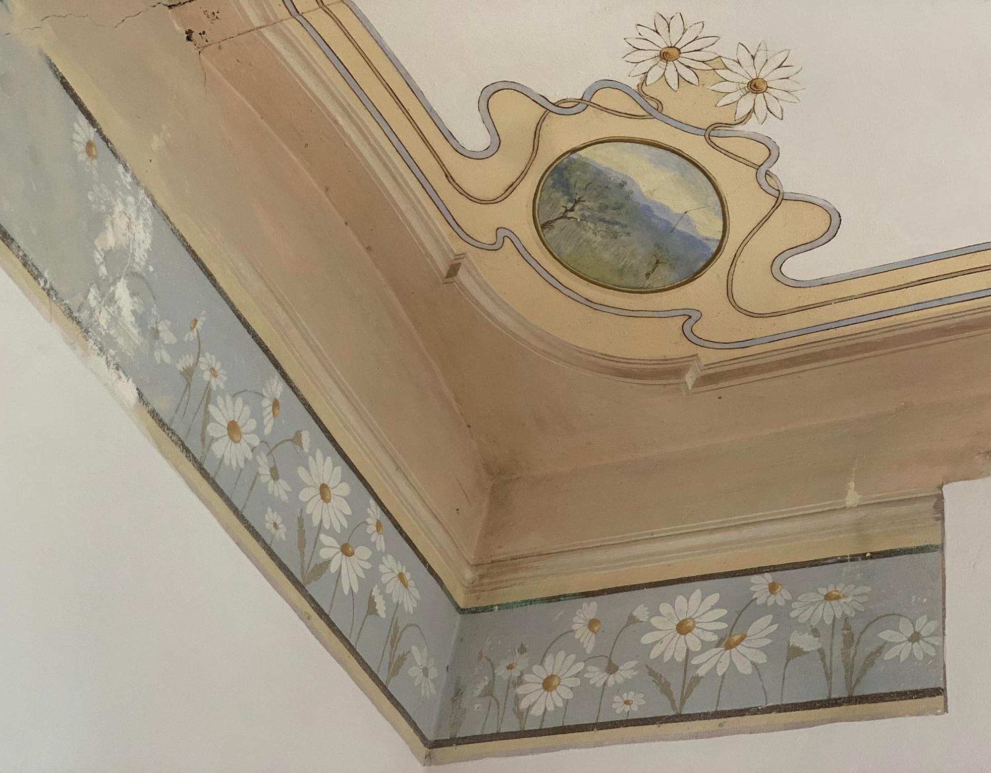 San Martino Apartment Todi